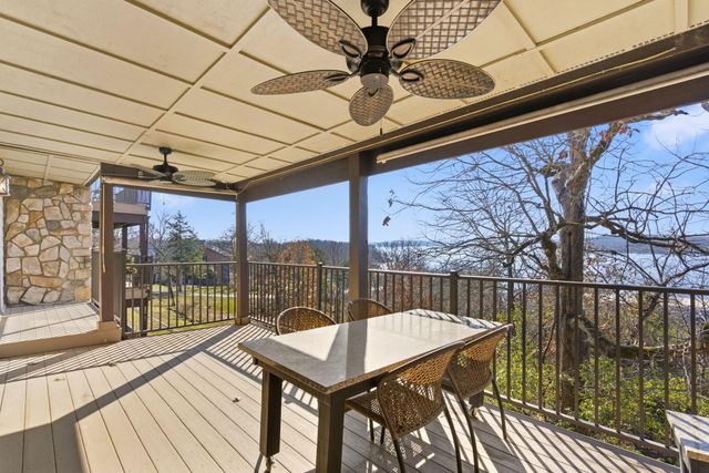 234 Sunset Cove - 107, Branson, MO 65616