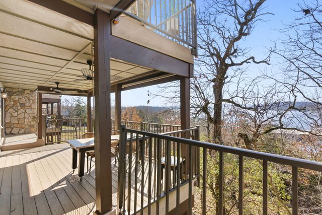 234 Sunset Cove - 107, Branson, MO 65616