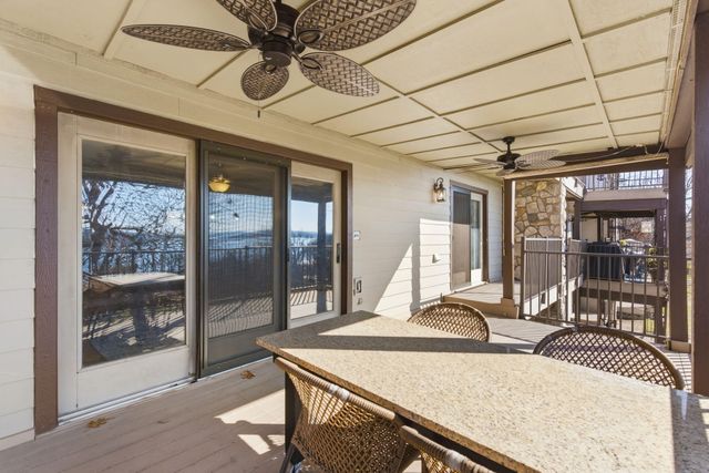 234 Sunset Cove - 107, Branson, MO 65616