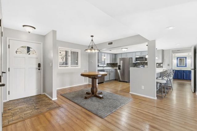 234 Sunset Cove - 107, Branson, MO 65616