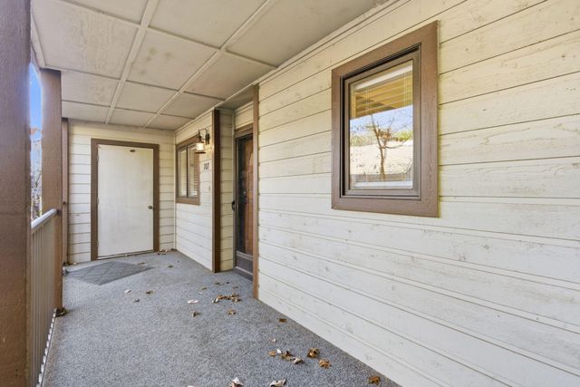 234 Sunset Cove - 107, Branson, MO 65616