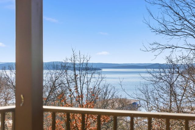 234 Sunset Cove - 107, Branson, MO 65616