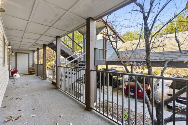 234 Sunset Cove - 107, Branson, MO 65616