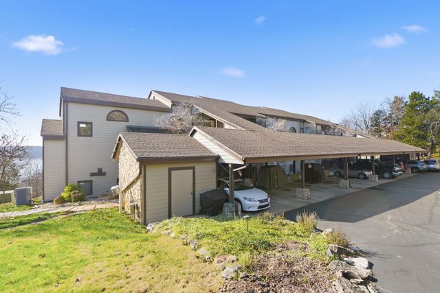 234 Sunset Cove - 107, Branson, MO 65616