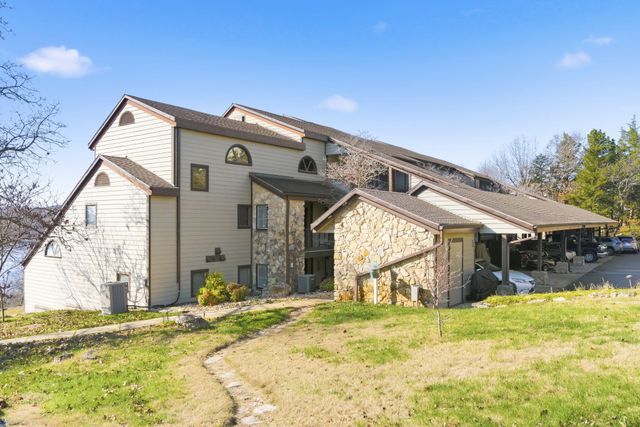 234 Sunset Cove - 107, Branson, MO 65616