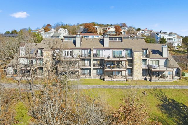 234 Sunset Cove - 107, Branson, MO 65616