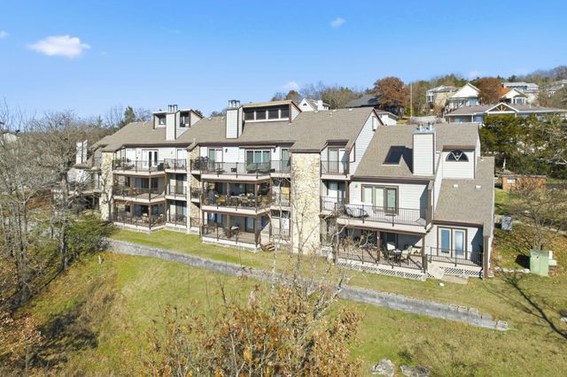 234 Sunset Cove - 107, Branson, MO 65616