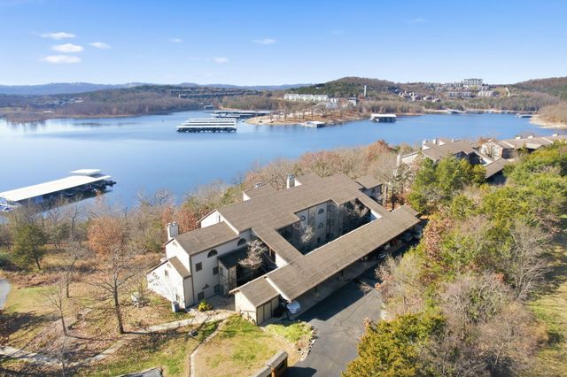 234 Sunset Cove - 107, Branson, MO 65616