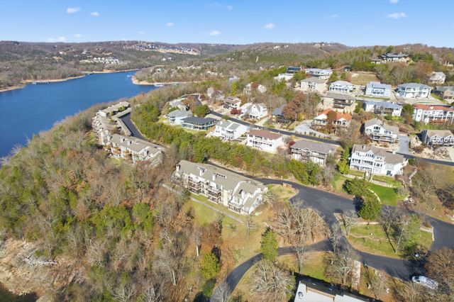 234 Sunset Cove - 107, Branson, MO 65616