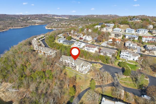 234 Sunset Cove - 107, Branson, MO 65616