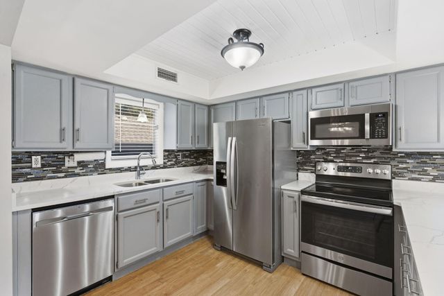 234 Sunset Cove - 107, Branson, MO 65616