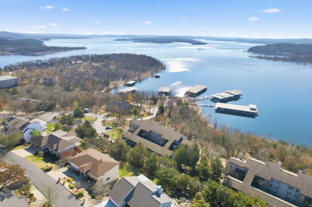 234 Sunset Cove - 107, Branson, MO 65616