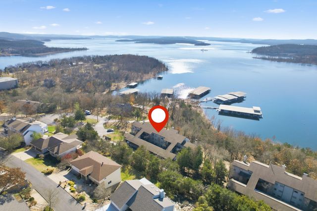 234 Sunset Cove - 107, Branson, MO 65616