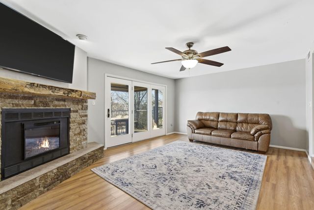 234 Sunset Cove - 107, Branson, MO 65616