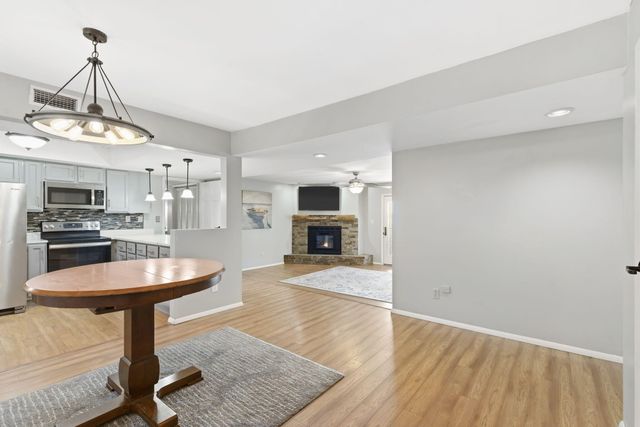 234 Sunset Cove - 107, Branson, MO 65616