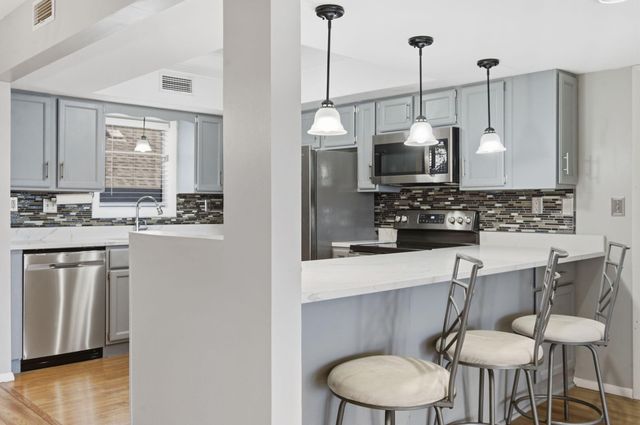 234 Sunset Cove - 107, Branson, MO 65616