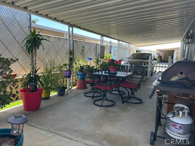 601 N Kirby Street 287, Hemet, CA 92545