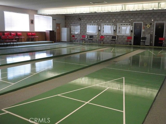 601 N Kirby Street 287, Hemet, CA 92545