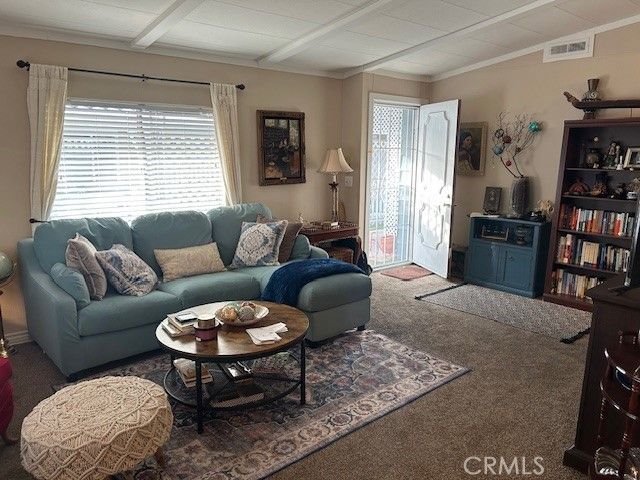 601 N Kirby Street 287, Hemet, CA 92545