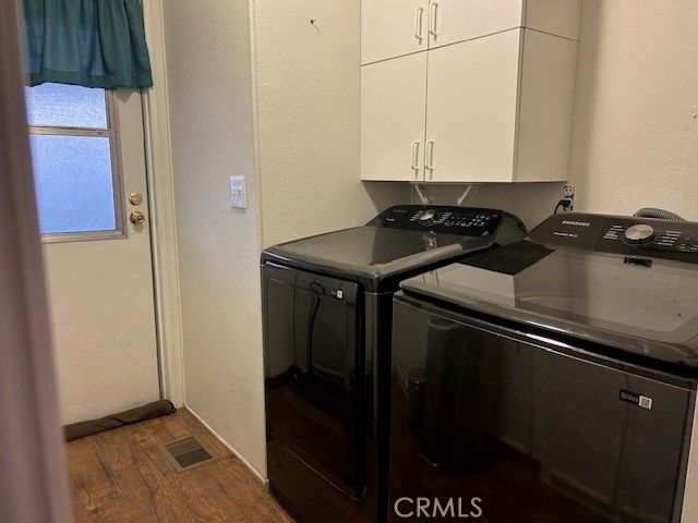 601 N Kirby Street 287, Hemet, CA 92545