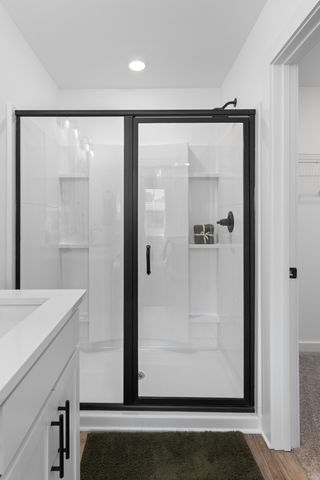 1610 Daly Dr, Cookeville, TN 38506