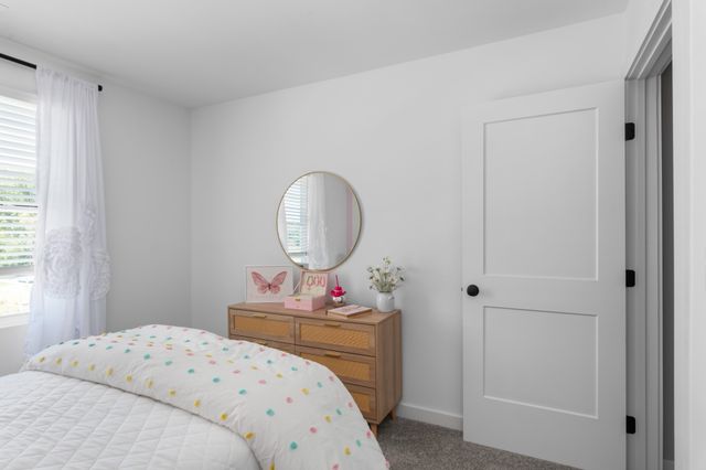 1610 Daly Dr, Cookeville, TN 38506