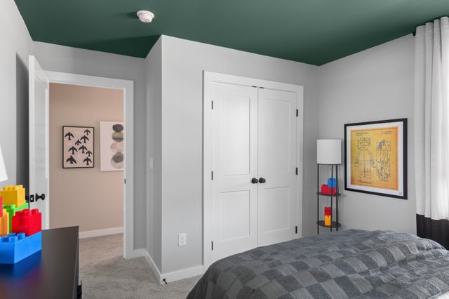 1610 Daly Dr, Cookeville, TN 38506