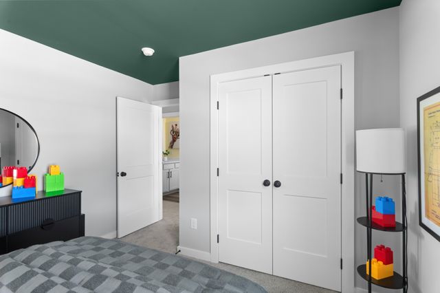 1610 Daly Dr, Cookeville, TN 38506