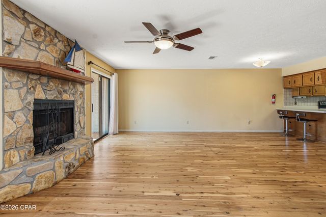 1359 Capri Drive, Panama City, FL 32405