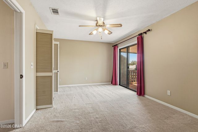 1359 Capri Drive, Panama City, FL 32405