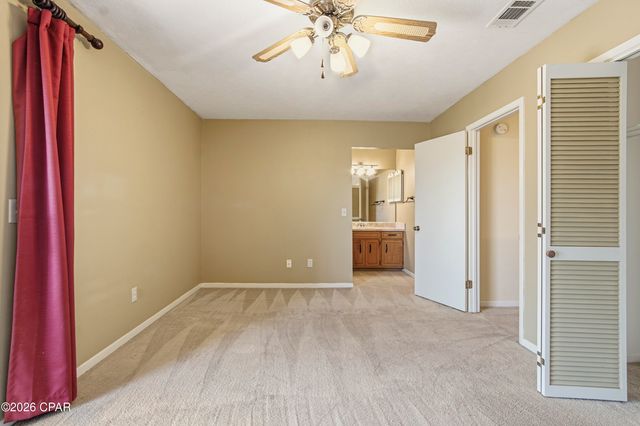1359 Capri Drive, Panama City, FL 32405