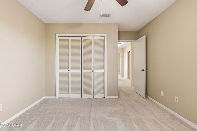 1359 Capri Drive, Panama City, FL 32405