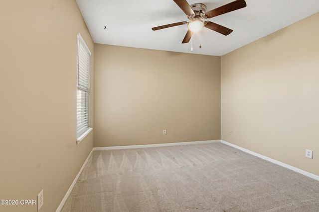 1359 Capri Drive, Panama City, FL 32405