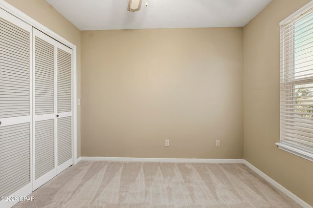1359 Capri Drive, Panama City, FL 32405