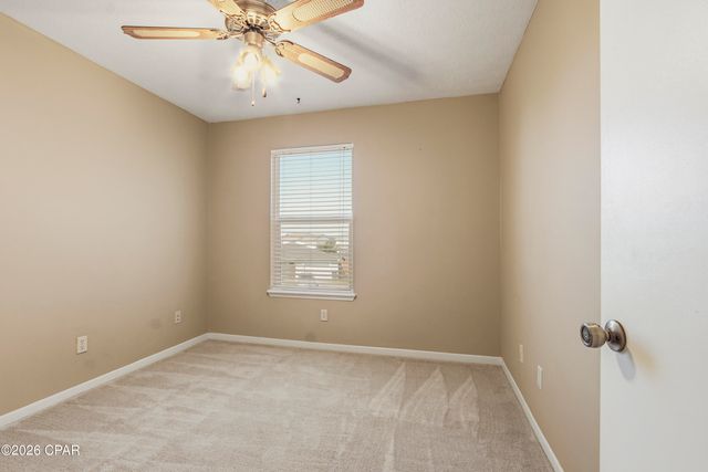 1359 Capri Drive, Panama City, FL 32405