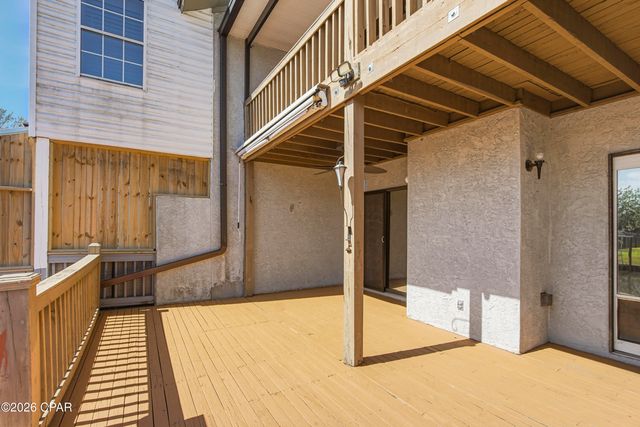1359 Capri Drive, Panama City, FL 32405