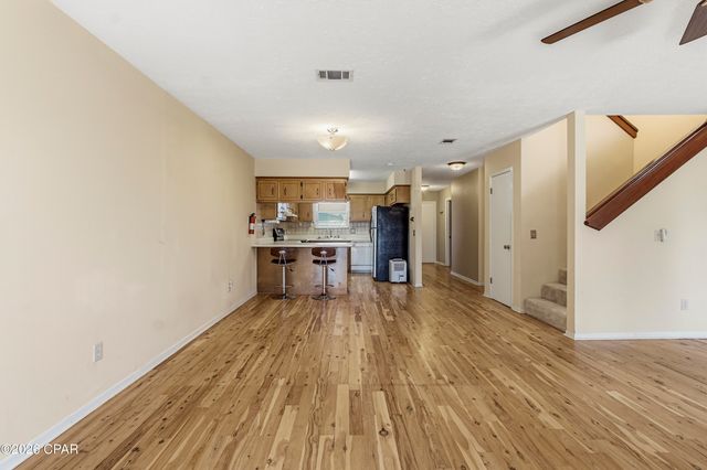 1359 Capri Drive, Panama City, FL 32405