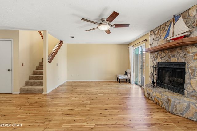 1359 Capri Drive, Panama City, FL 32405