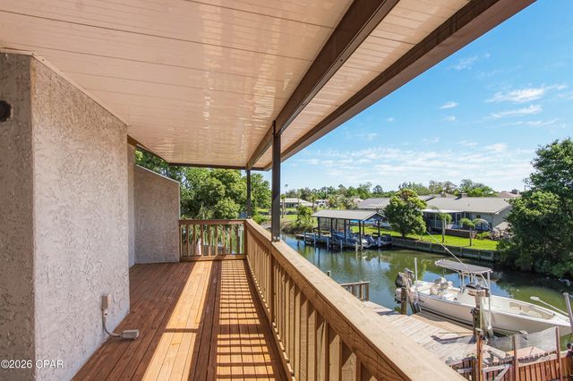1359 Capri Drive, Panama City, FL 32405