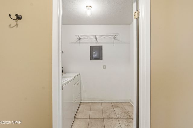 1359 Capri Drive, Panama City, FL 32405