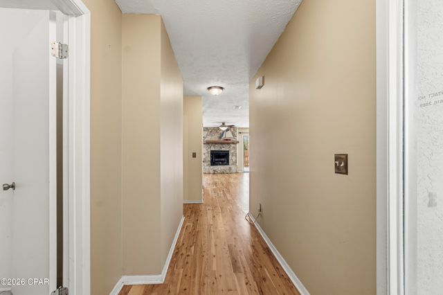 1359 Capri Drive, Panama City, FL 32405