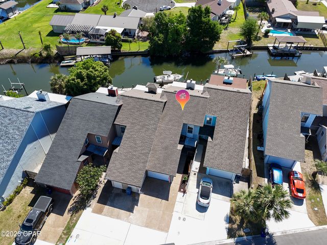 1359 Capri Drive, Panama City, FL 32405