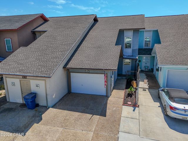 1359 Capri Drive, Panama City, FL 32405