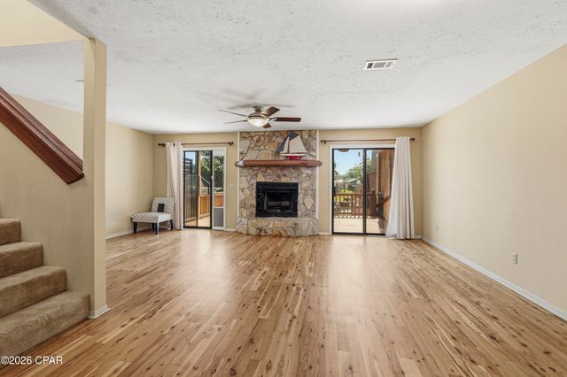 1359 Capri Drive, Panama City, FL 32405