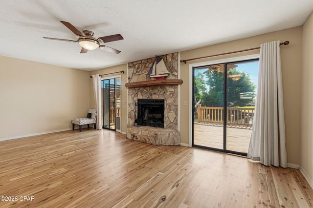 1359 Capri Drive, Panama City, FL 32405