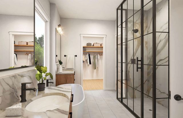 Laramie TBD Latigo Court, Weatherford, TX 76088