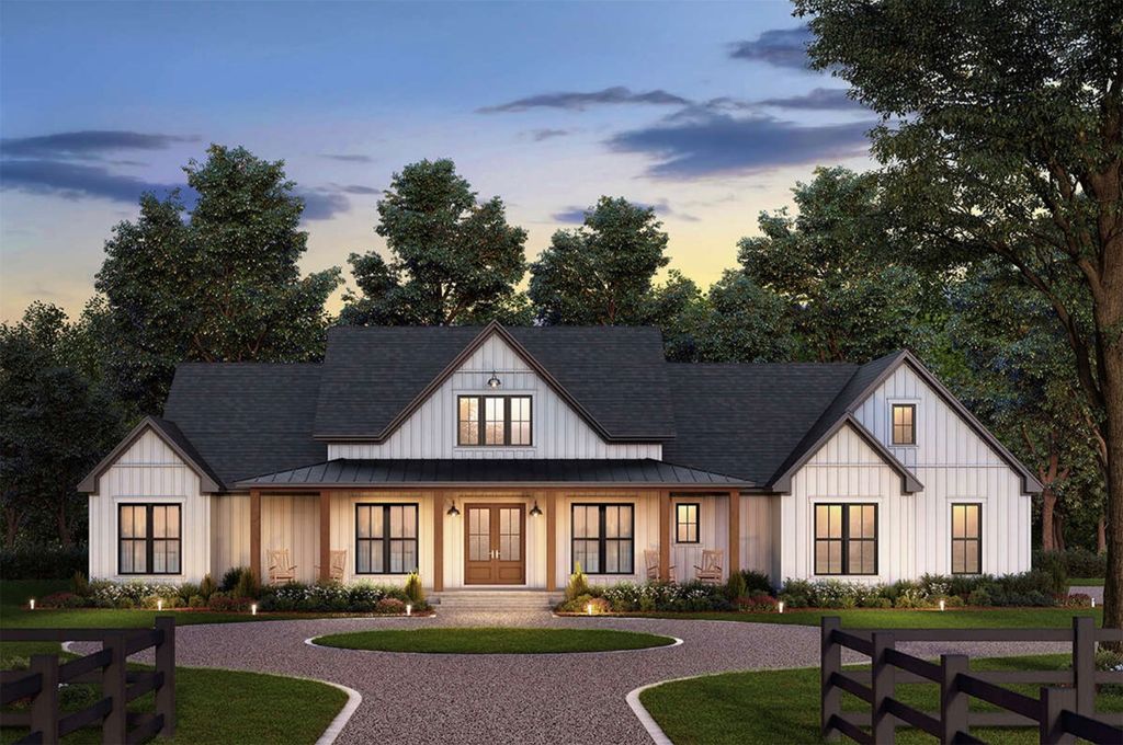 Laramie TBD Latigo Court, Weatherford, TX 76088