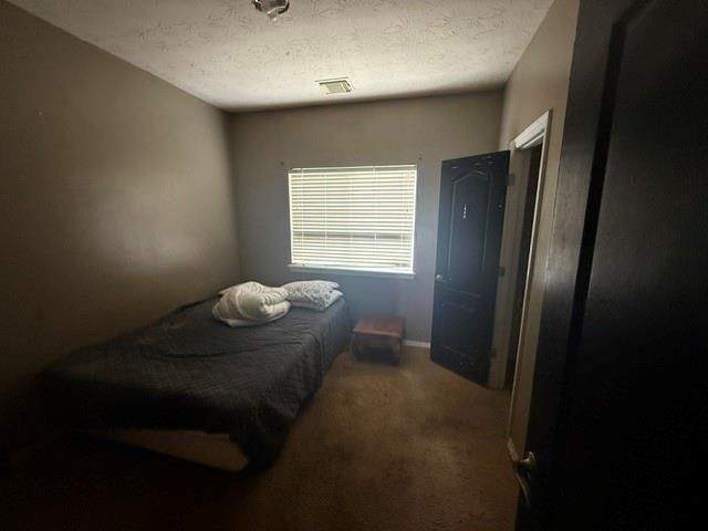 3027 Country Boy Court, Spring, TX 77373