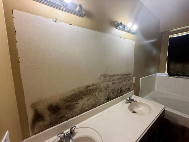 3027 Country Boy Court, Spring, TX 77373