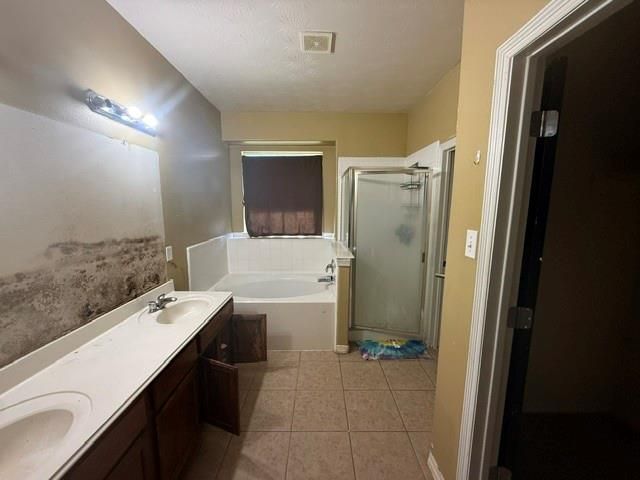 3027 Country Boy Court, Spring, TX 77373